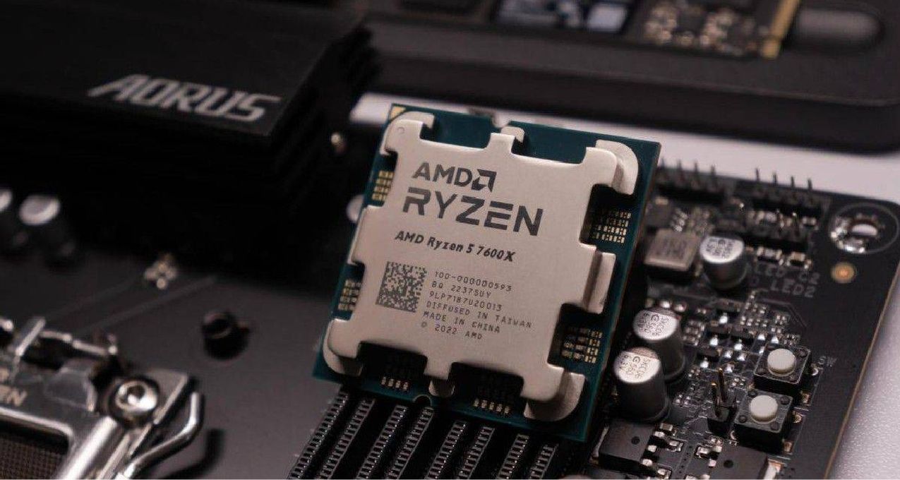 “最強”遊戲CPU 7800X3D實用分享：好用，但不一定適合你！