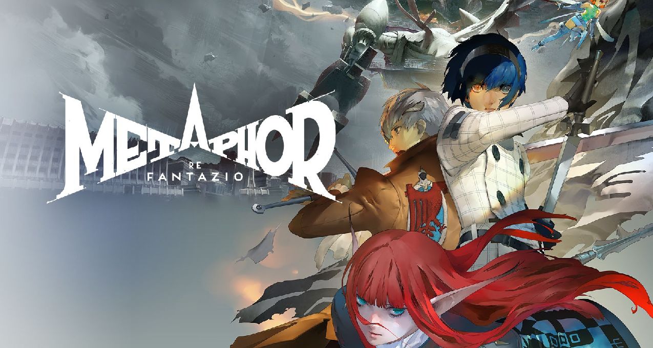 10月我們能玩到哪些遊戲