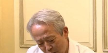 集英社董事長銳評LGBT：病態狹隘 已經影響到DQ了