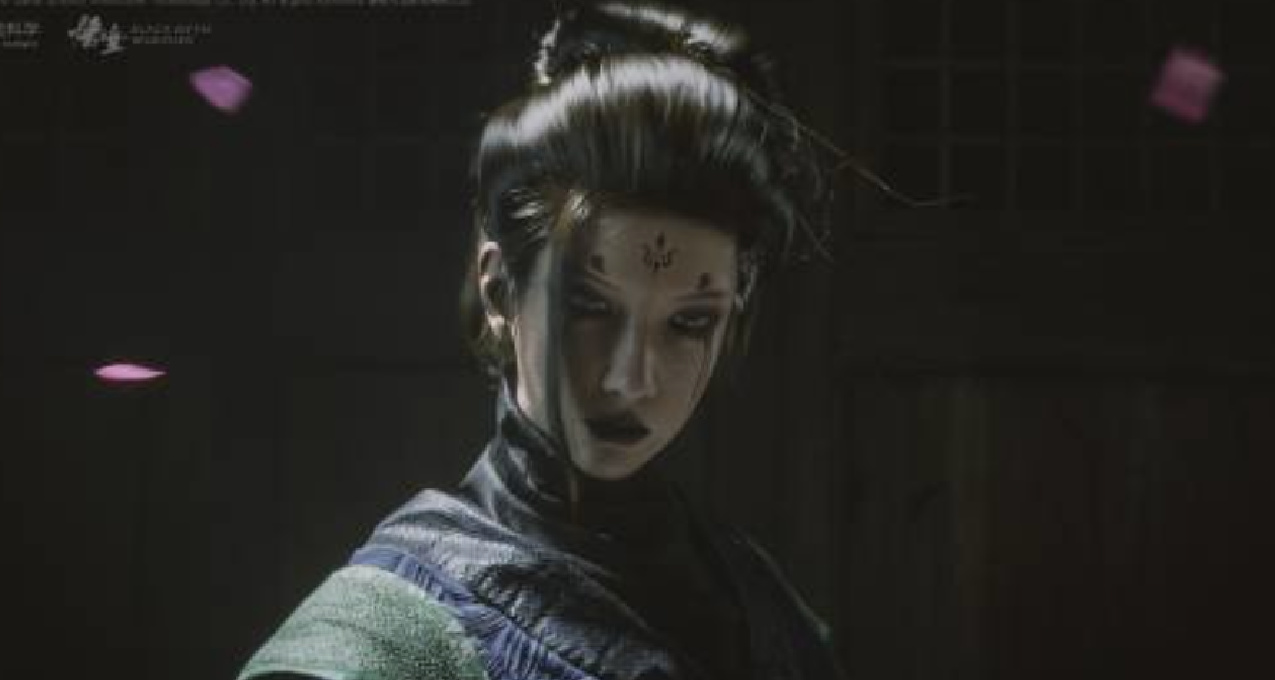 驚人數據！《黑神話》Steam通關率已達40%！在線和好評仍居高不下