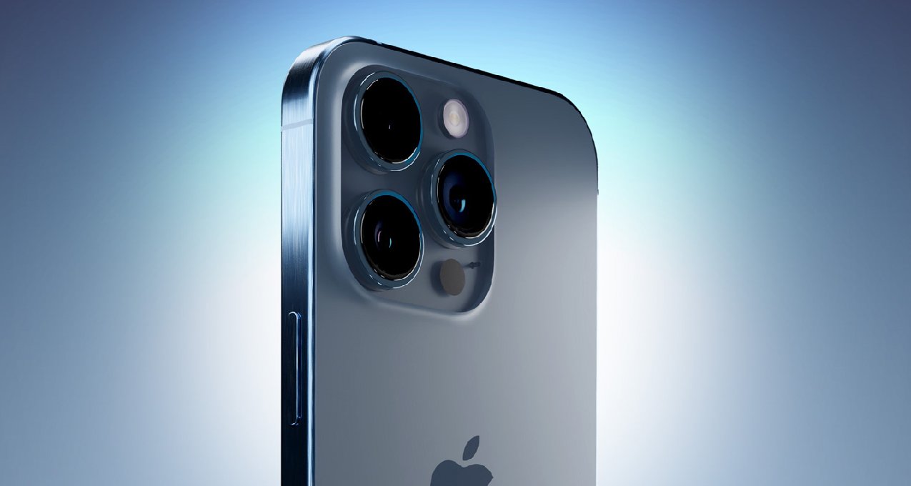 iPhone 17 Pro 或將推出全新按鈕，替代音量鍵和動作鍵