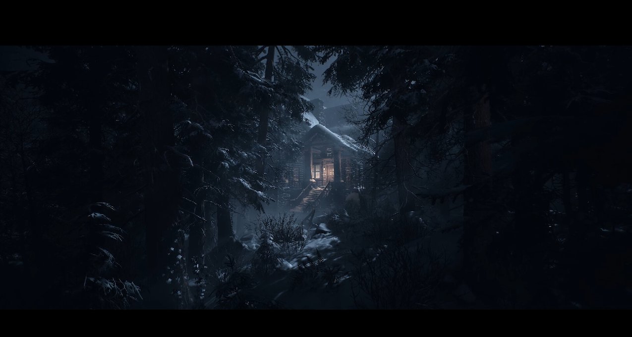 steam新遊（10.3-10.5）