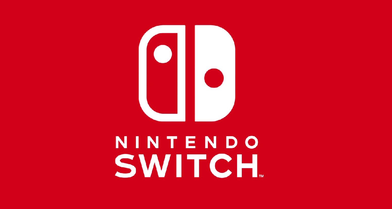 閒着無聊，來給大家科普下一些Switch的小知識吧-驗機篇