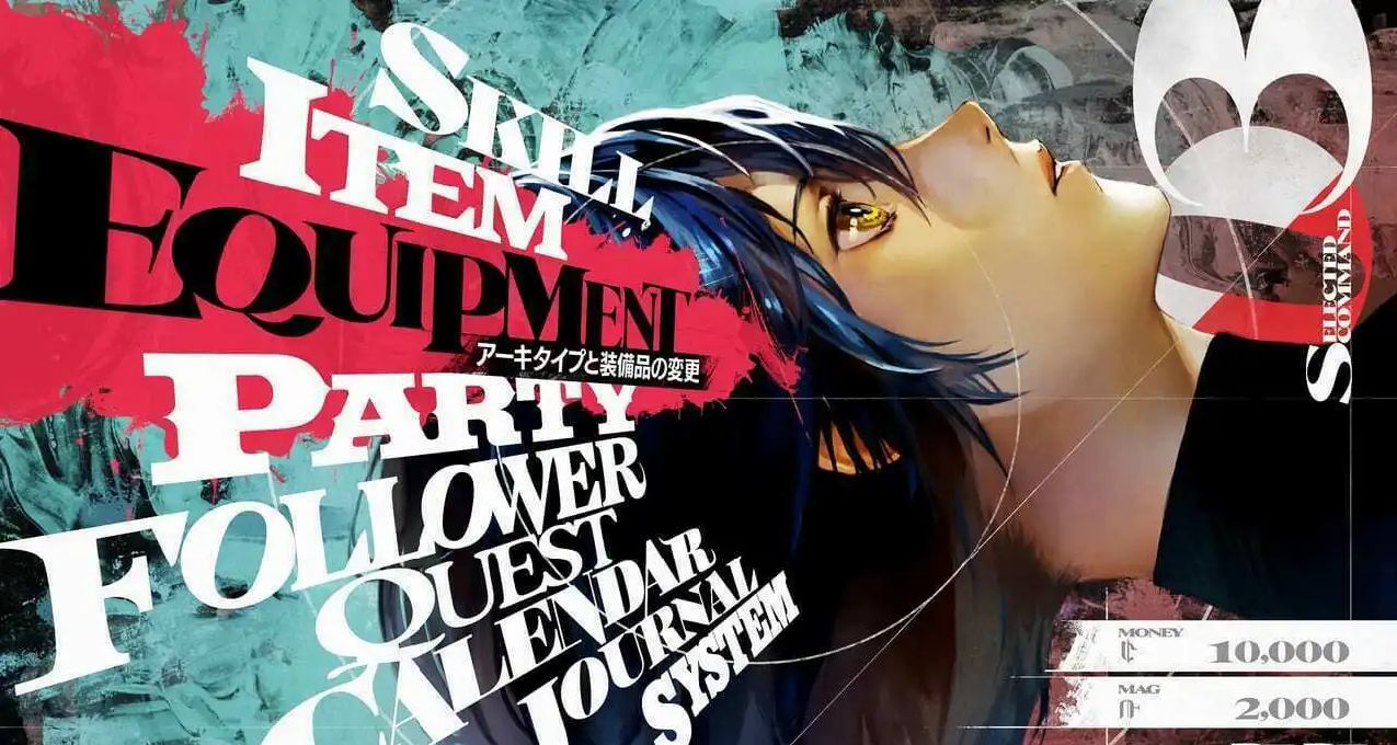 十月遊戲盤點，哪些還能衝擊年度遊戲？