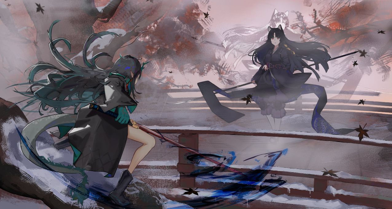 近期新史低/史低折扣遊戲盤點