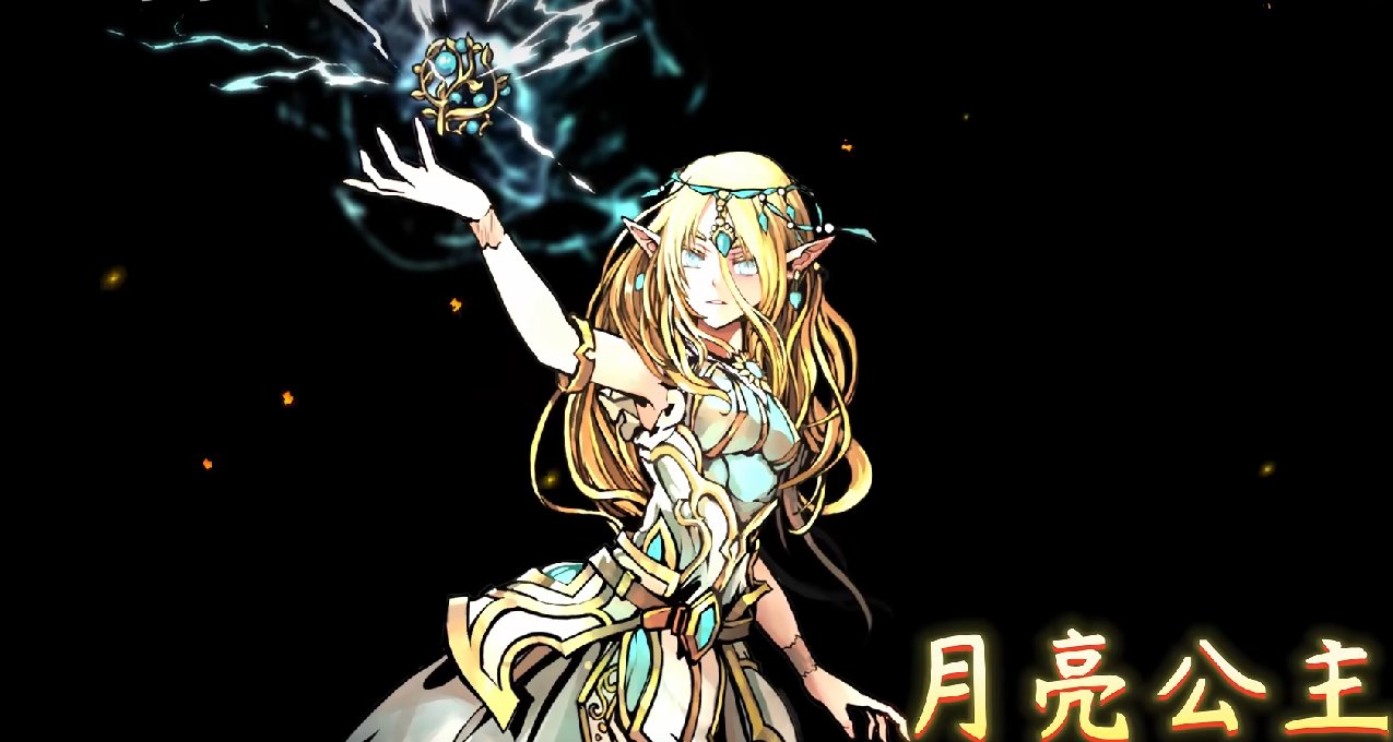 不逊色神之天平？废都物语最佳代餐？《无名者屠龙》究竟有多神？