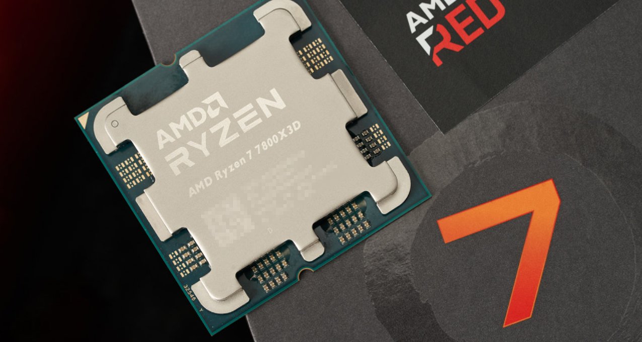 14700KF vs 7800X3D，理論性能差距大，遊戲表現出人意料