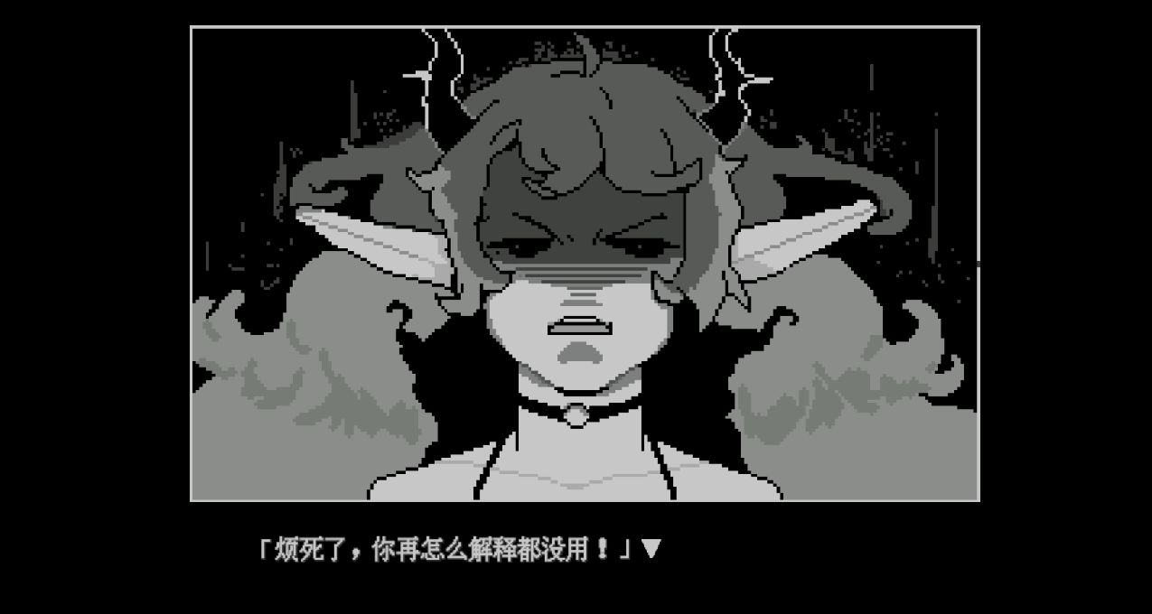 新手小白怎么一人做出第一款游戏？一点经验分享（策划篇一）