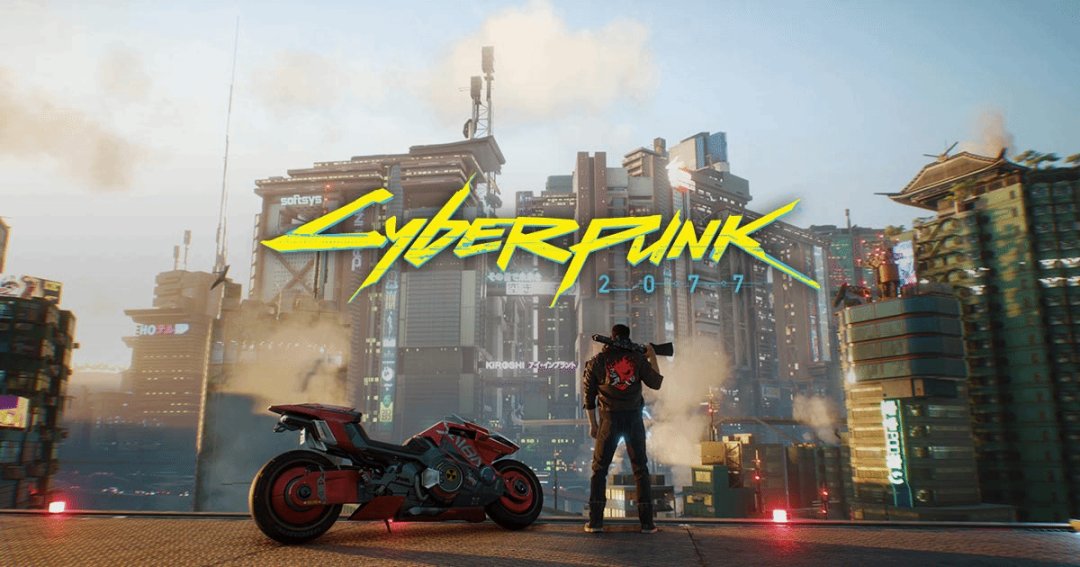 玩家是如何粉轉黑的！CDPR：2077的翻車對聲譽的打擊已無法挽回！