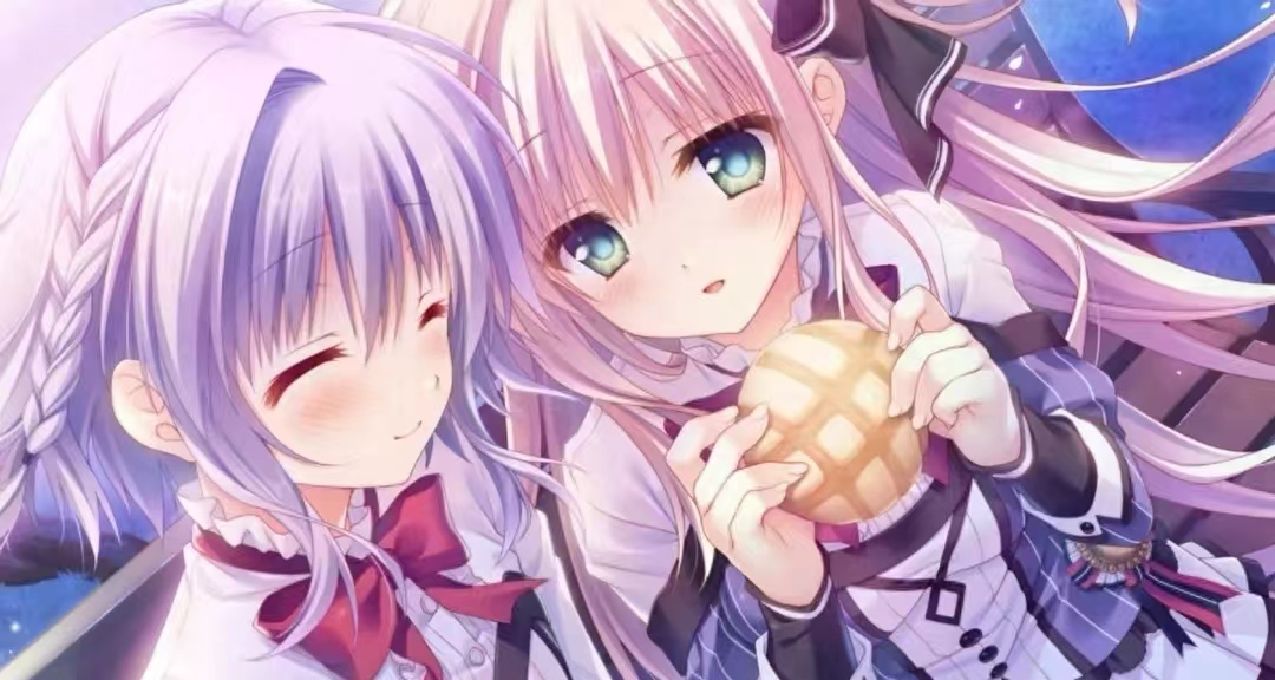 全部好价！近日steam打折促销游戏盘点