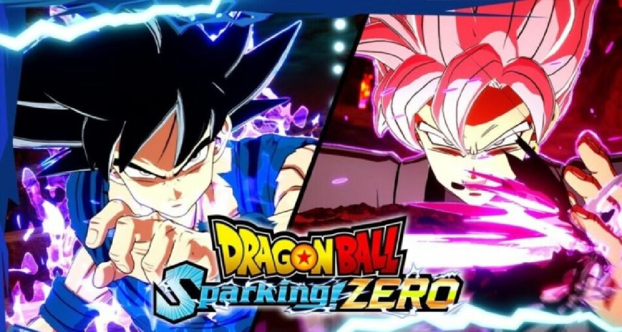 94%特别好评！《七龙珠电光炸裂！ZERO》抢先游玩最高9w在线！