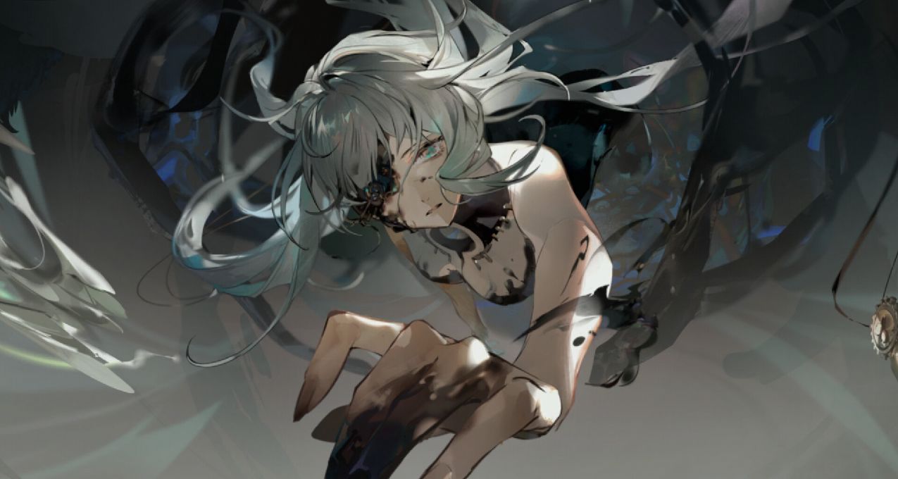steam平臺上20款高品質免費遊戲合集！好評如潮！（五）