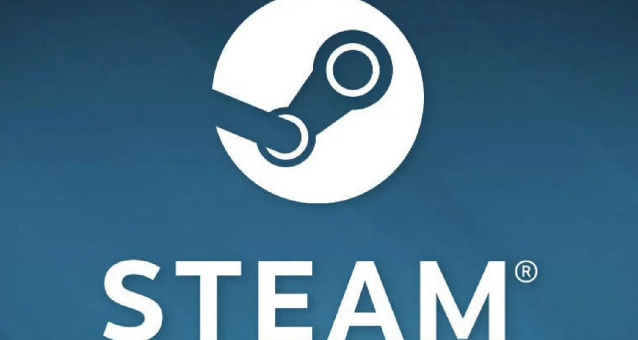 steam本週20款20以內低價好玩遊戲推薦