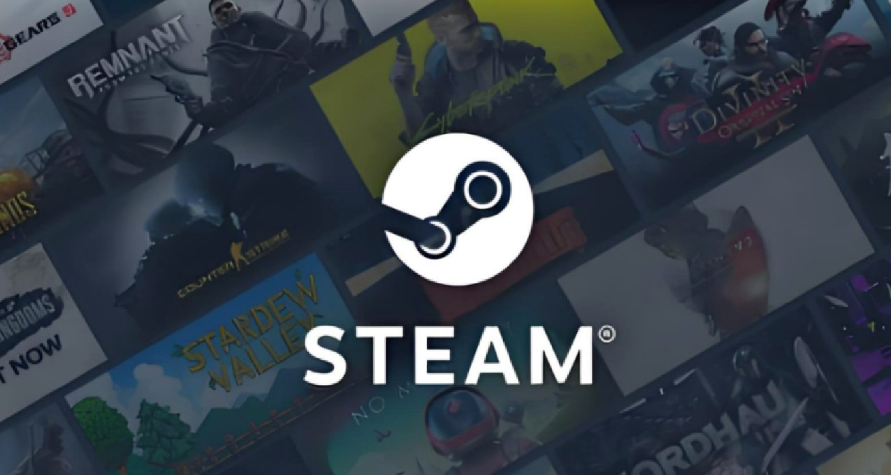 Steam 鎖區科普指南