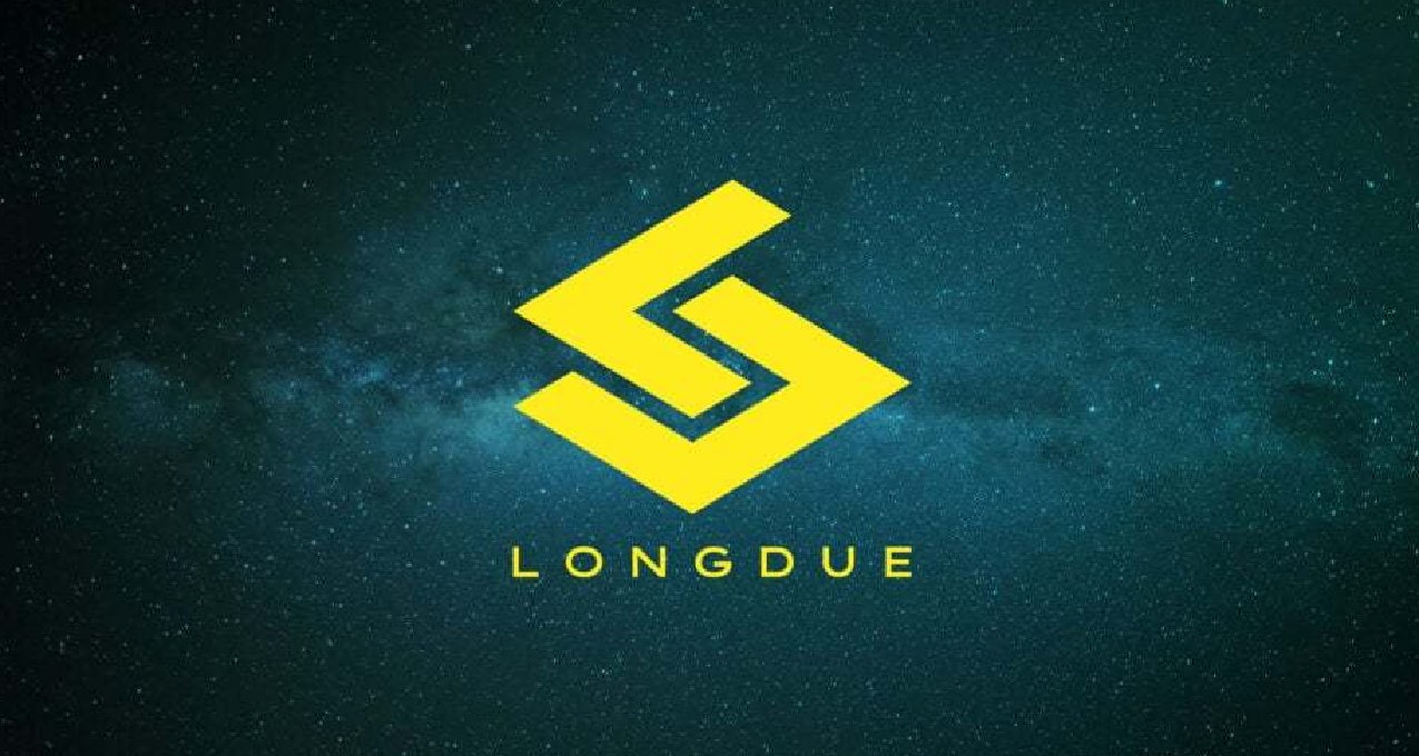 《極樂迪斯科》部分開發人員組建新獨立工作室Longduegame