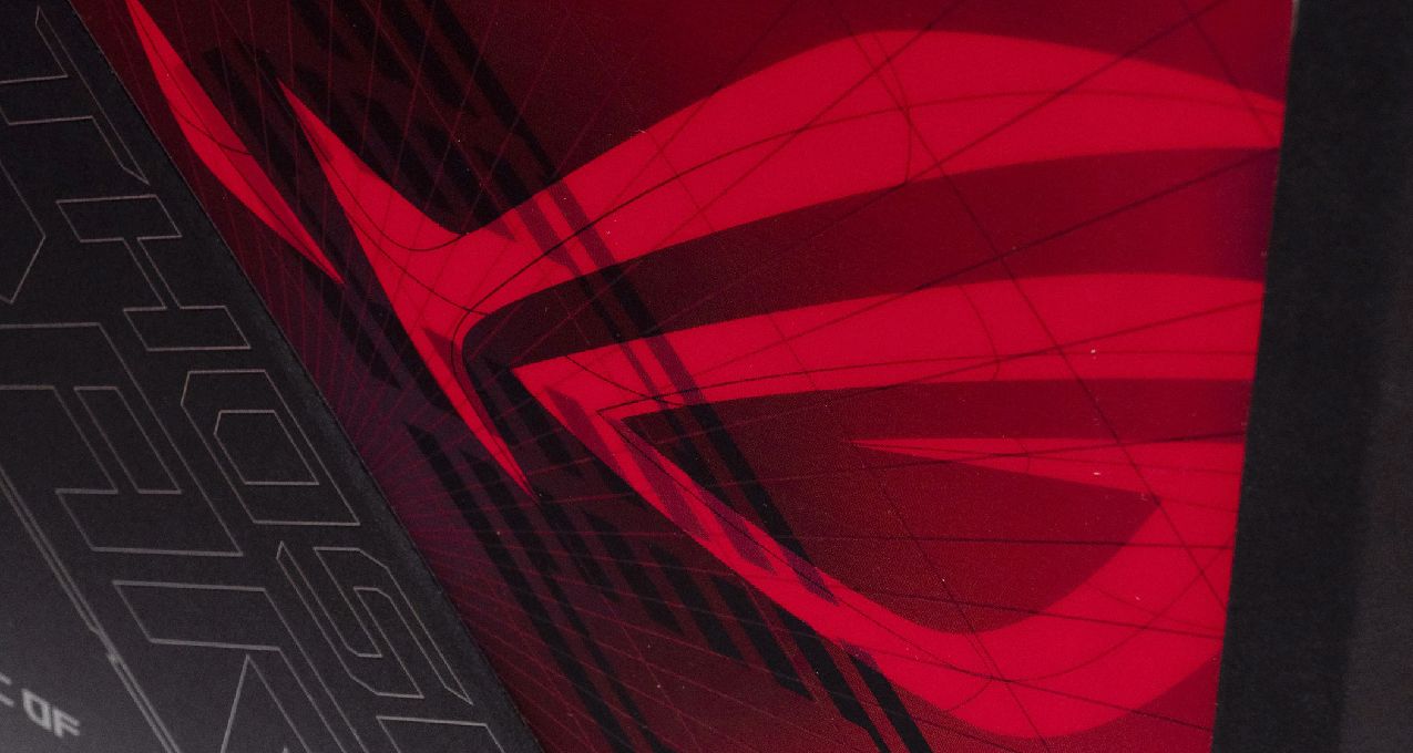 Intel全新平臺！能否翻身？ROG Maximus Z890 Hero主板套裝開箱