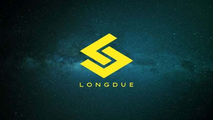 前《極樂迪斯科》部分開發者成立新工作室，敘事總監曾效力SBI