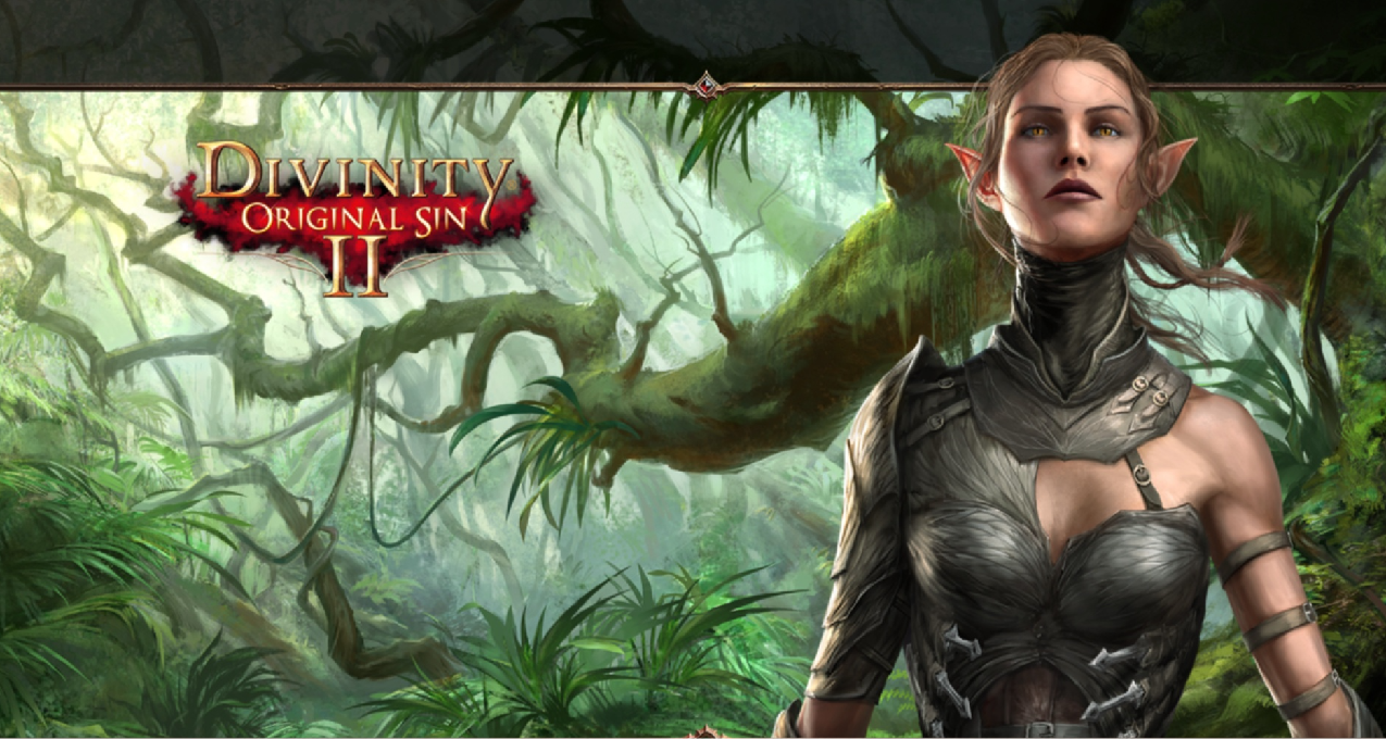 《神界原罪2》新手戰鬥技巧及配隊建議（通用篇）