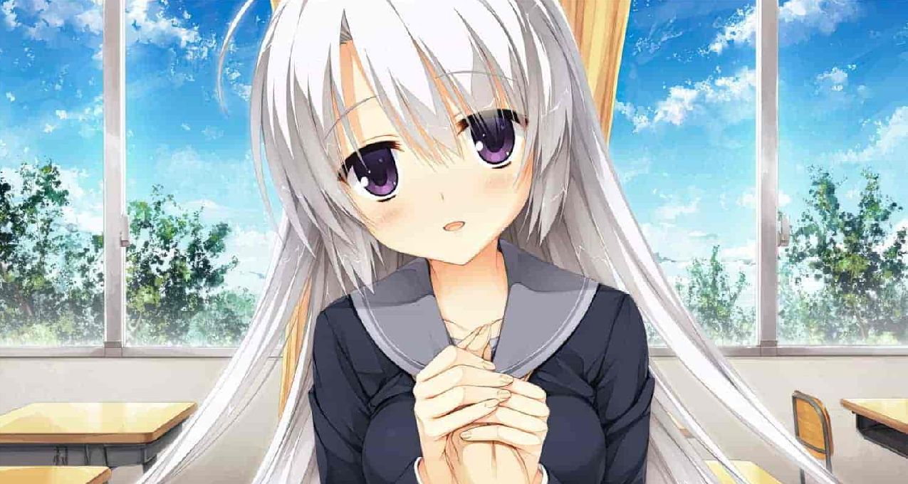 魔女的夜宴打折，只要59.84