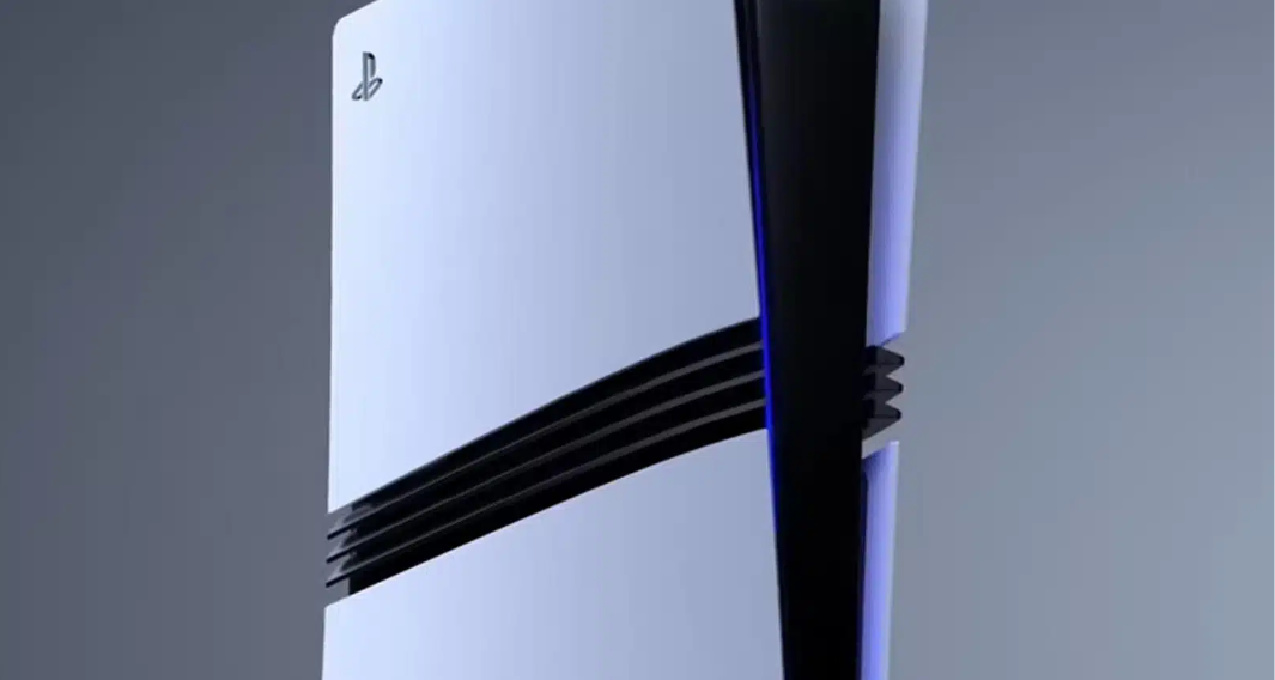 PS5 Pro高价引发争议，亚马逊销量却意外火爆！