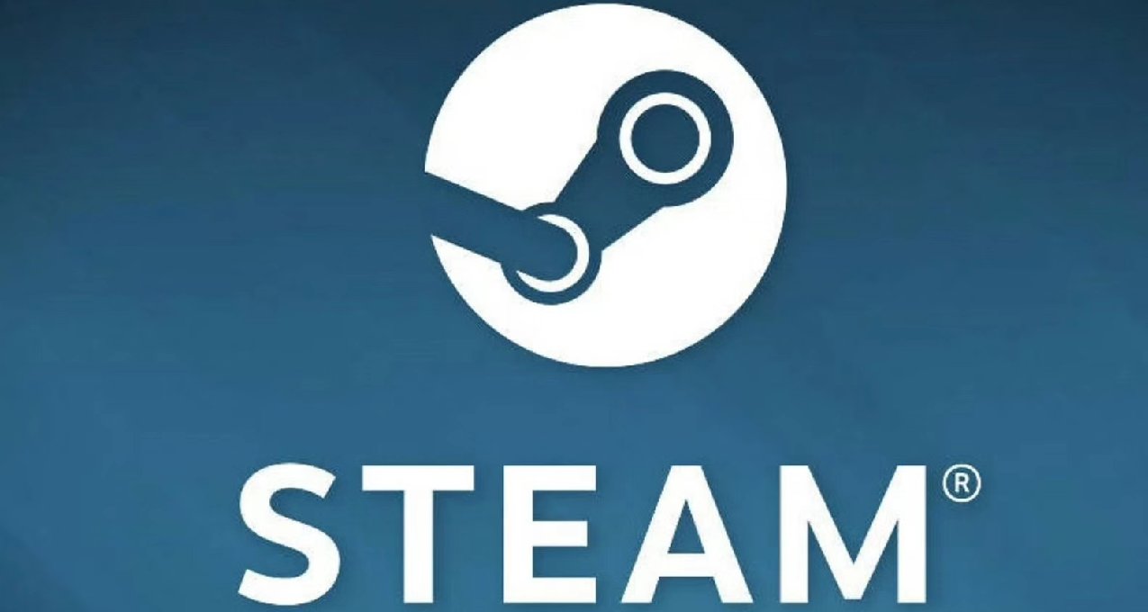 10月16日steam打折促销游戏合集