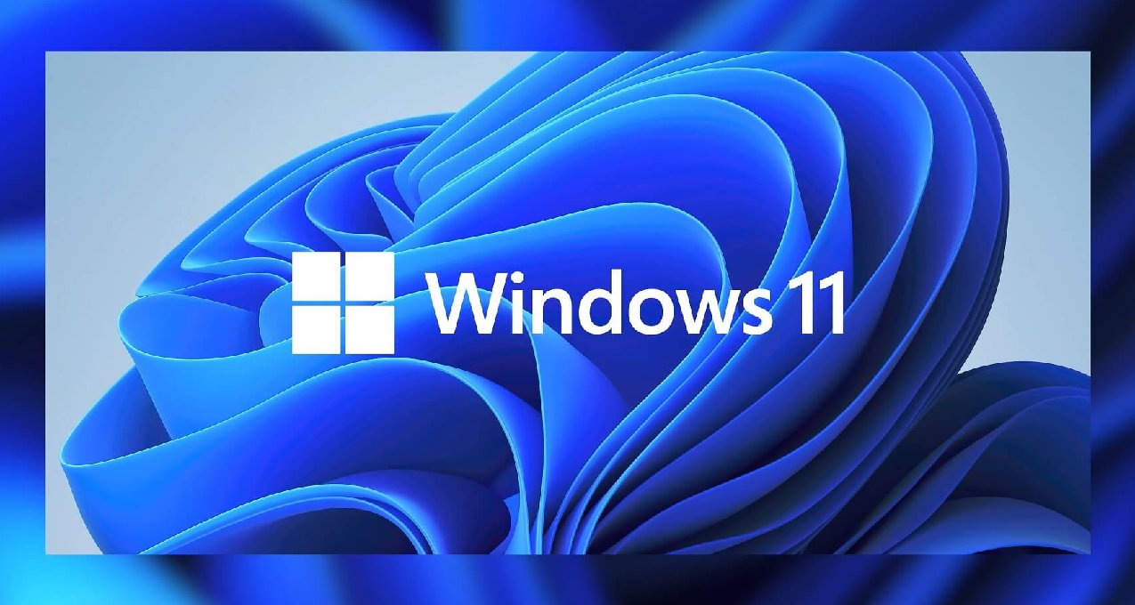 讓你的Windows 11更清爽：一步步關閉系統中的廣告