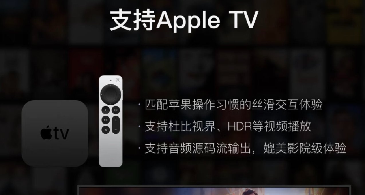 几百元就能买NAS！长文解读双11买NAS怎么选——极空间篇