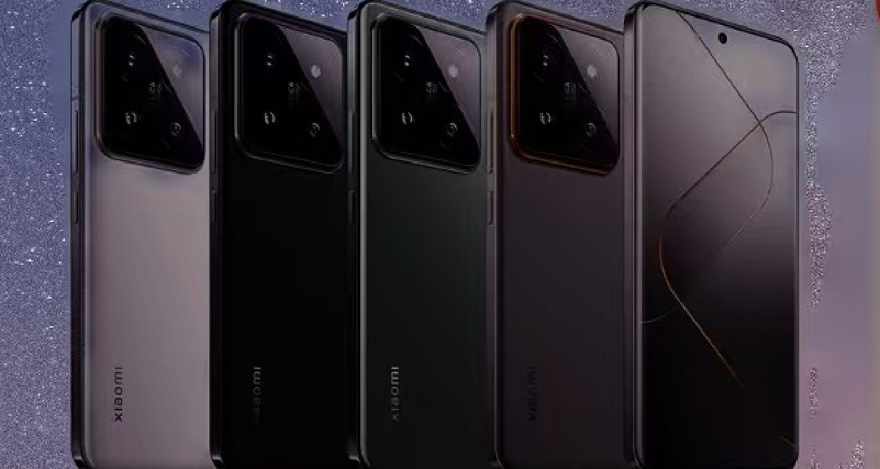 Xiaomi 14 Pro上手三個月深度體驗