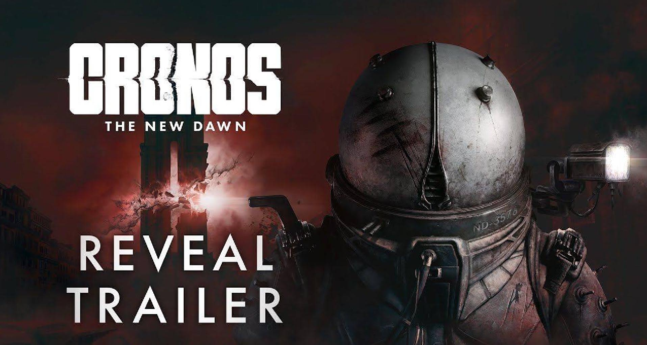 旅行者们！祝你们节日快乐