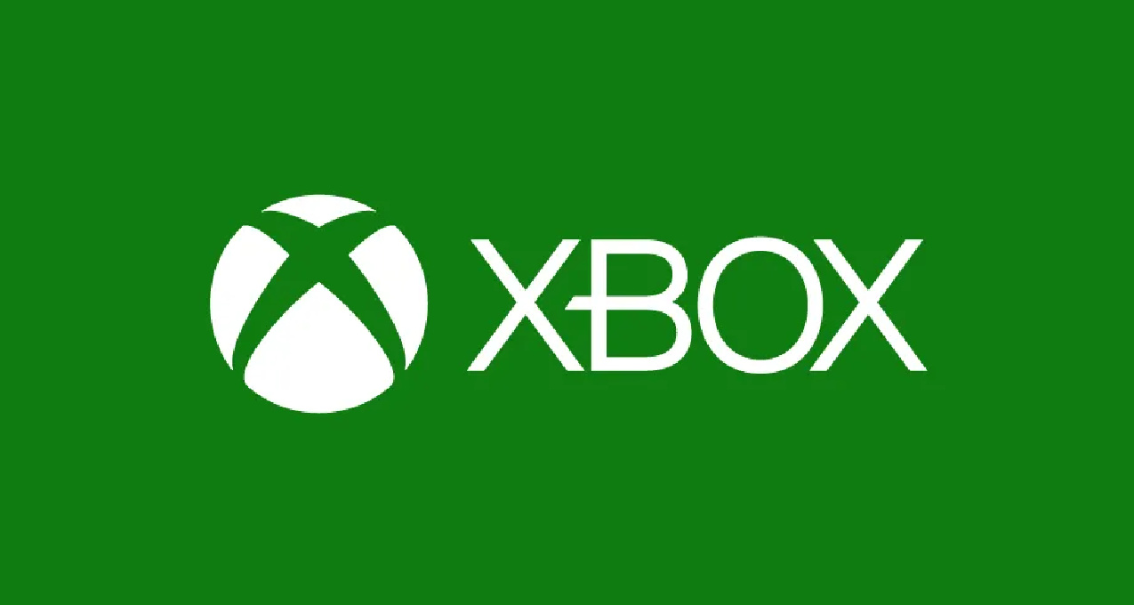 收購動暴後，Xbox稱霸PC及主機持續運營類遊戲！