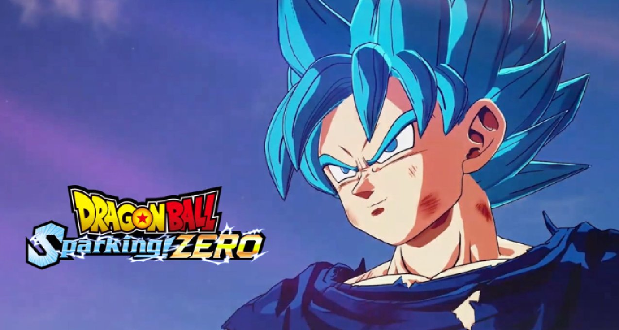 《七龍珠 電光炸裂！ZERO》將推出全新更新，提供戰鬥輔助功能