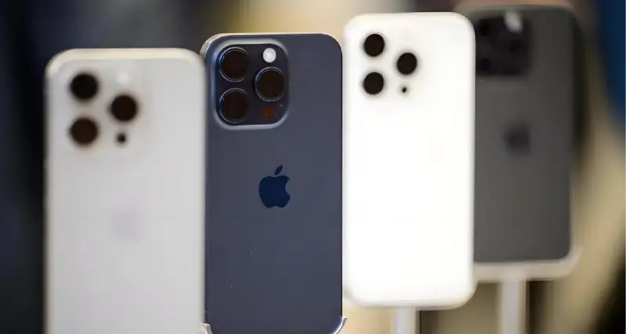 iPhone 16 Pro 不斷卡死重啓 用戶反映該問題影響使用體驗