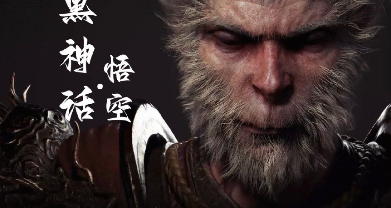 《黑神话:悟空》游戏超全攻略，新手小白必看！