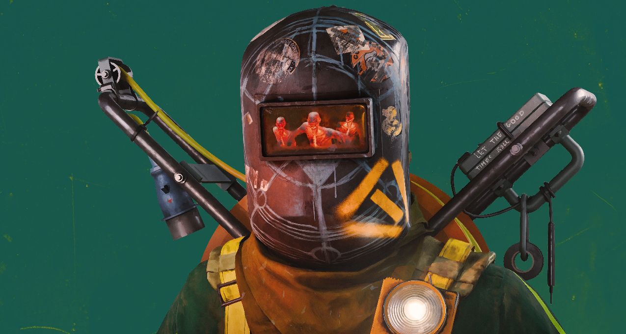 控制衍生作《FBC: Firebreak》不僅首發XGP，也首發加入PS+二檔