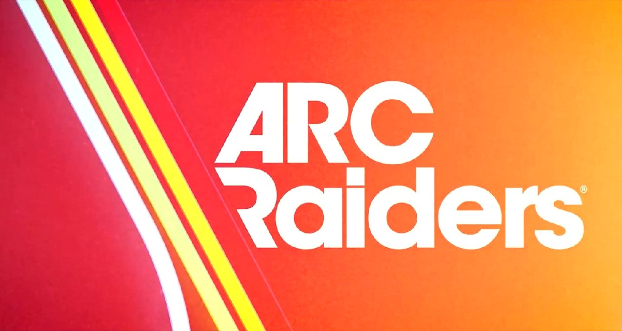 《ARC Raiders》技術測試將在10月24日開啓，有免費限定通行證獎勵