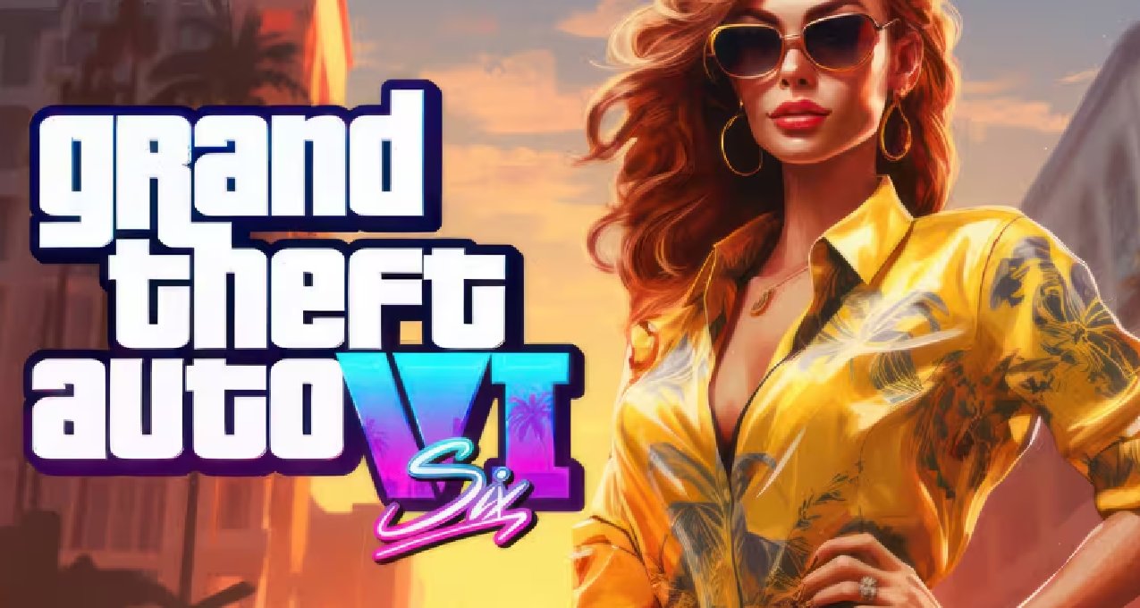 GTA6玩家指南：如果你正在选主机，为什么不要选Xbox？