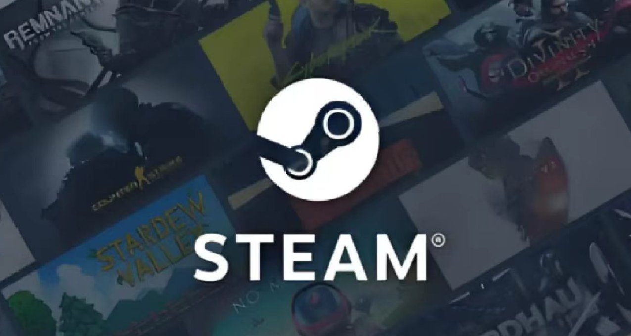 【長期更新】Steam常見使用問題大集合詳解：萬字長文爆肝（二）！