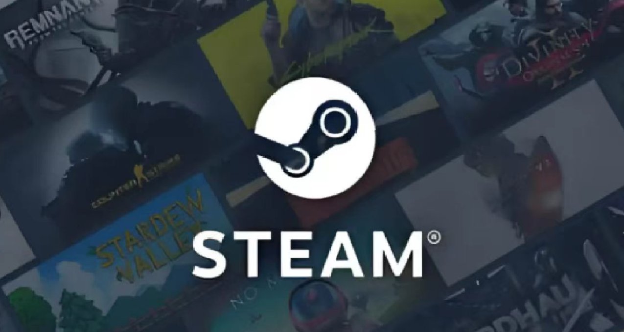 10月25日Steam折扣信息一攬