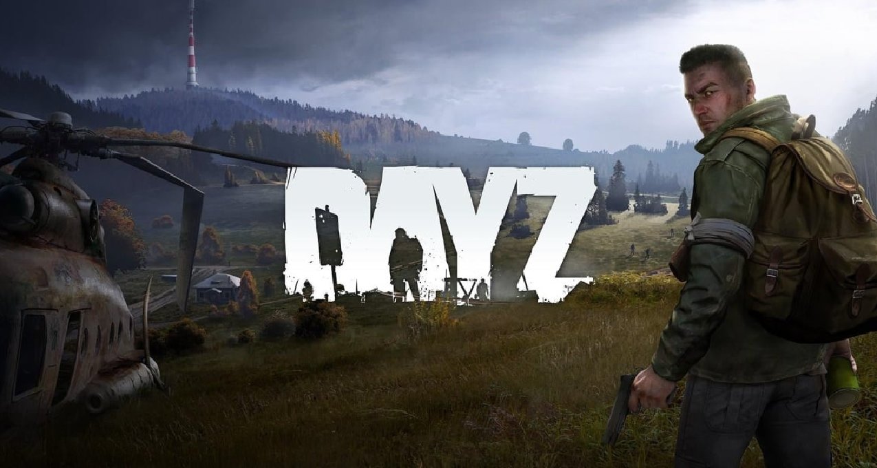 十年之後，那個紅極一時的《DayZ》現在怎麼樣了？