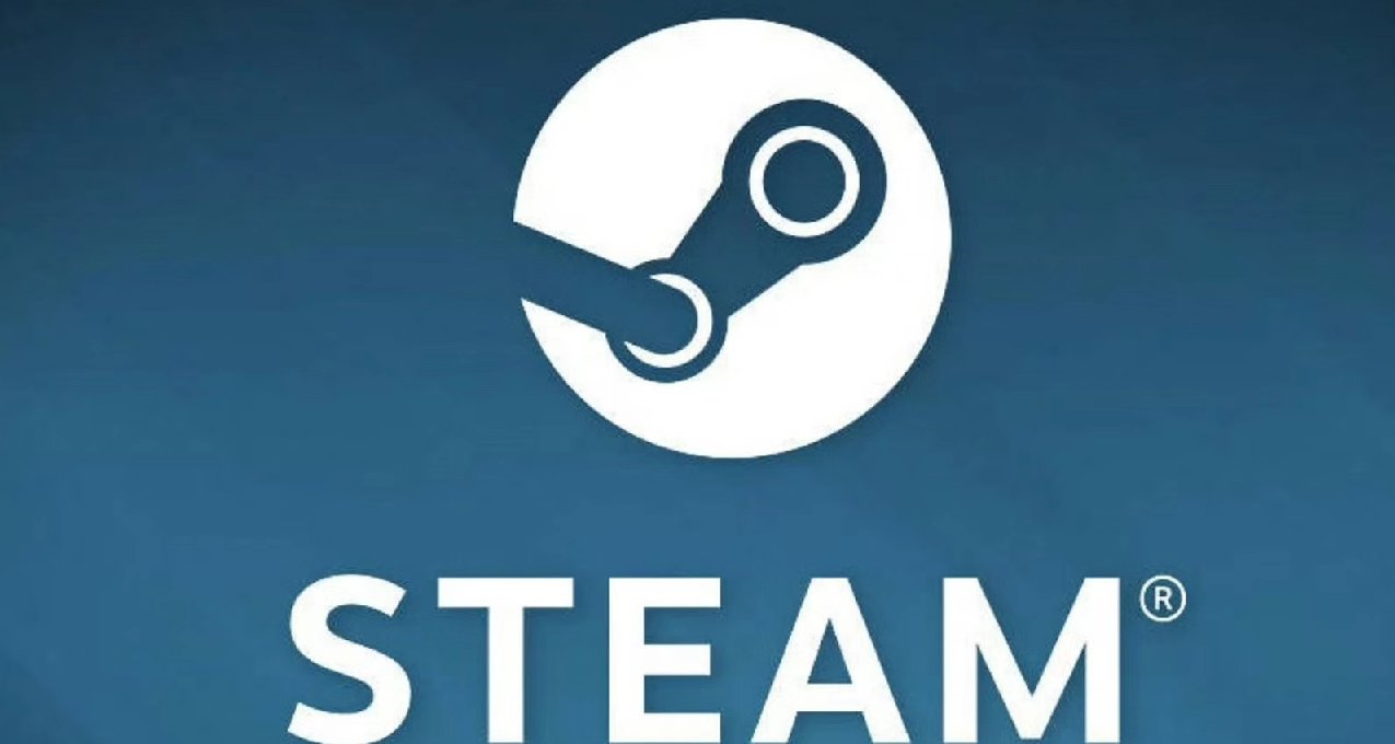 Steam10月31日促销游戏盘点