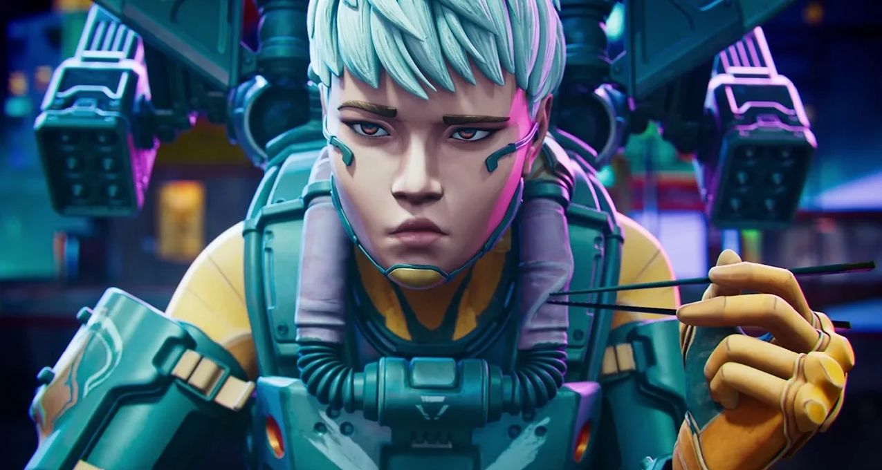 一个艰难的决定！《Apex 英雄》将停止支持 Linux 和 Steam Deck