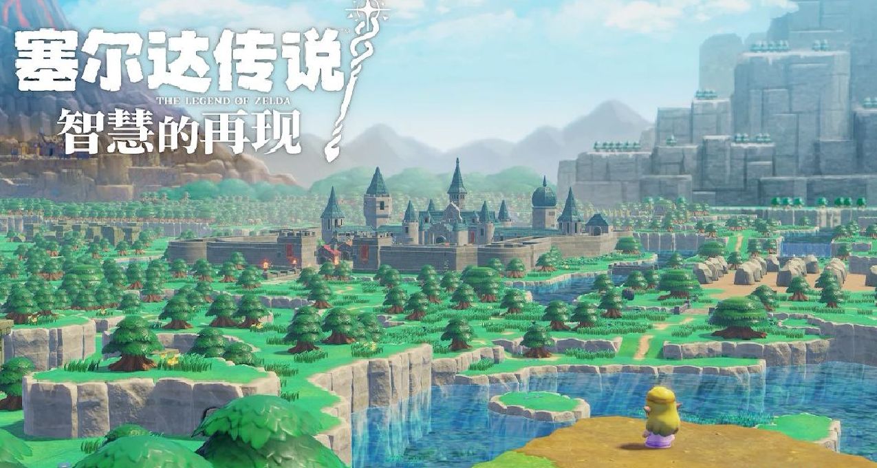 【3魚的遊戲人生】10月遊戲總結：通關8款，試玩通關20款