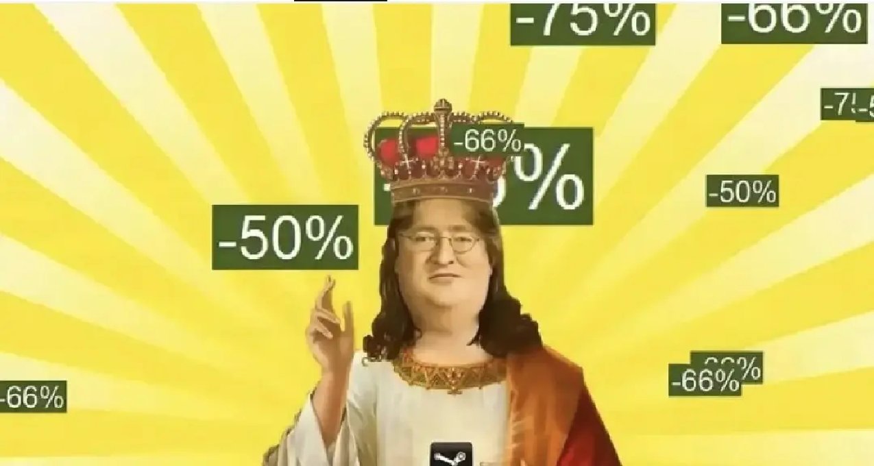 盤點近期steam上打折後，低價35元內，小而美的精品遊戲！