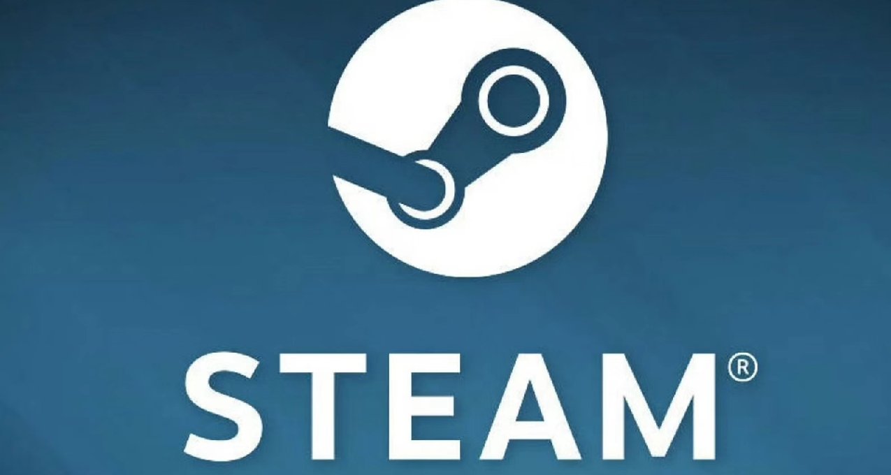 Steam11月3日打折游戏盘点