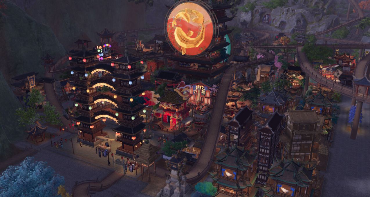 《东方：平野孤鸿》常见问题解答，来看看有没有你要的！！