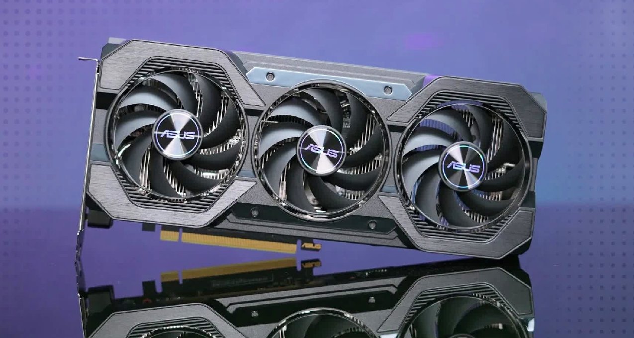 4070S，究竟算不算4K游戏显卡？