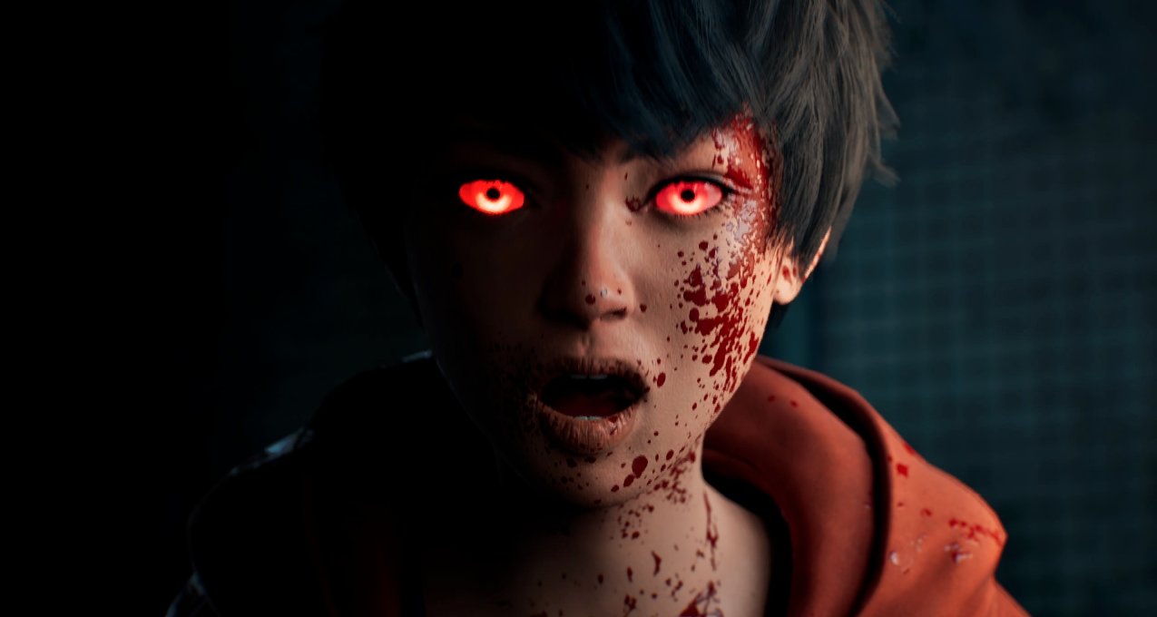 IGN5分是死刑麼？和美少女合體的《野狗子》體驗如何