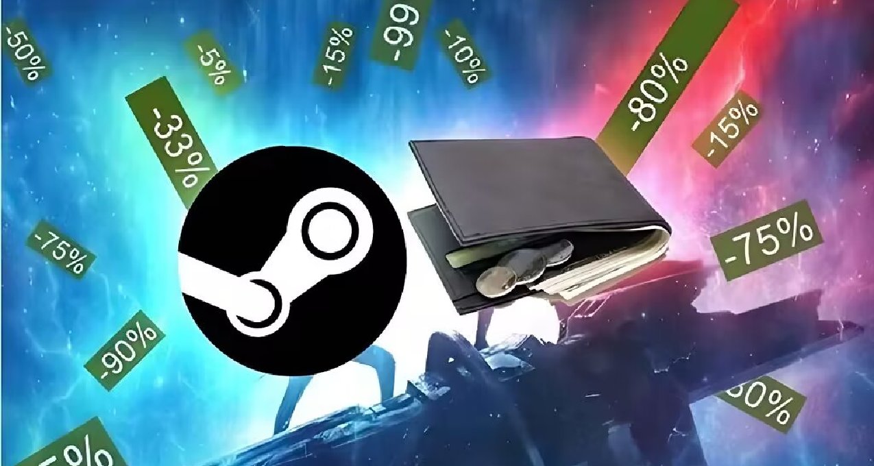 《steam喜加六》原563现0，可以不玩，不能没有
