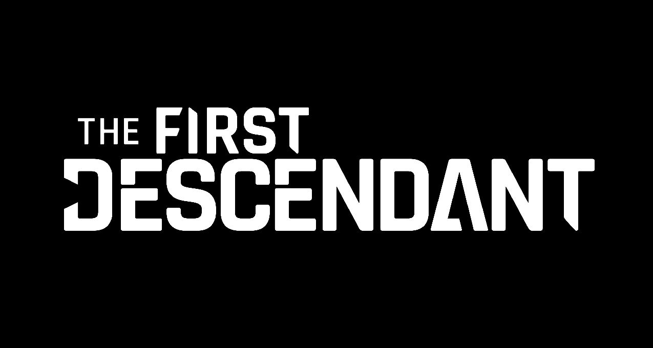 The First Descendant 1.1.7熱修復更新
