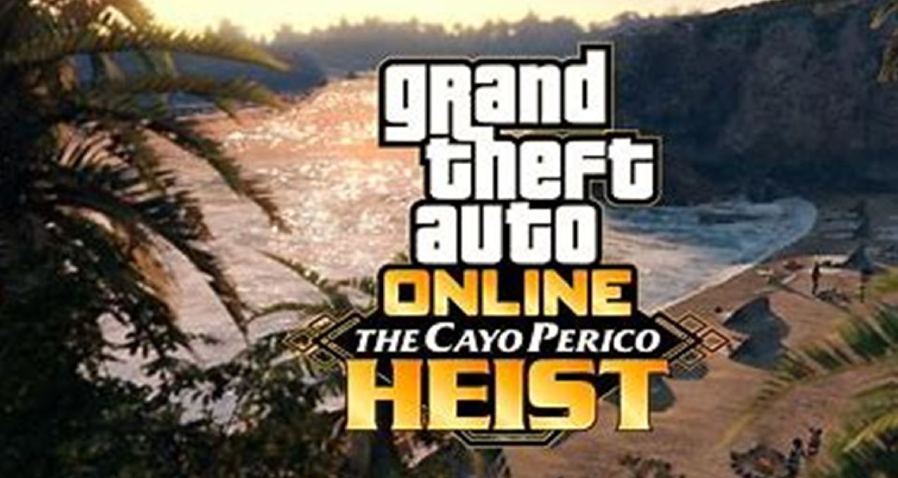 GTAO：猎豹雕像回归，一文详解刷新机制